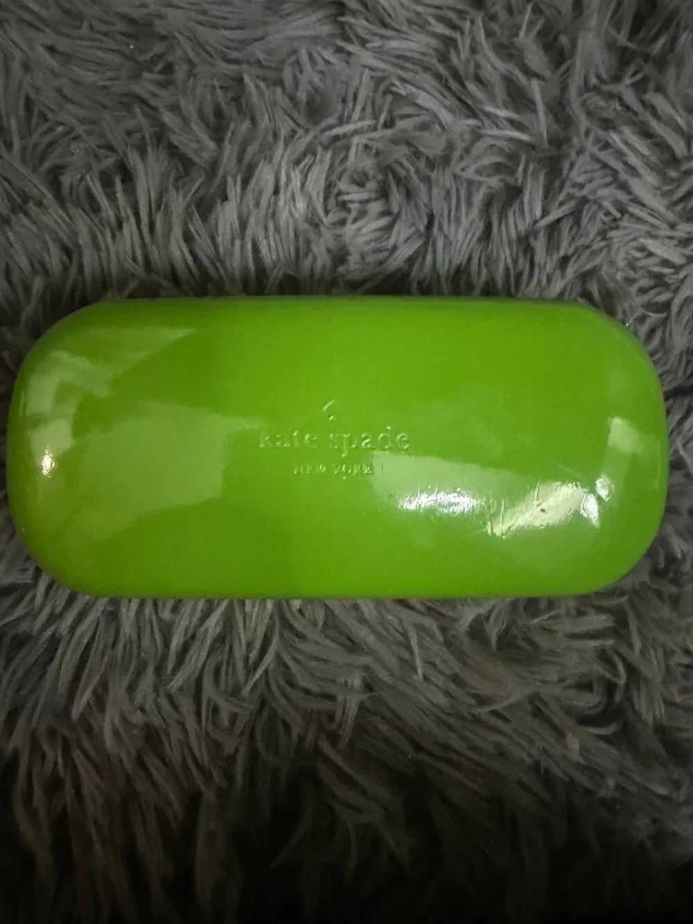 Kate Spade NY Tortoise Cat Eye Sunglasses 🕶️🤎✨ w/ Case 💚‎ Chic Designer Vibes